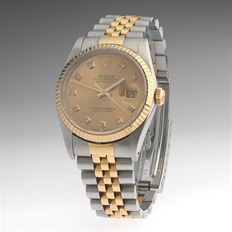 rolex oyster perpetual officially certified|rolex oyster perpetual cena.